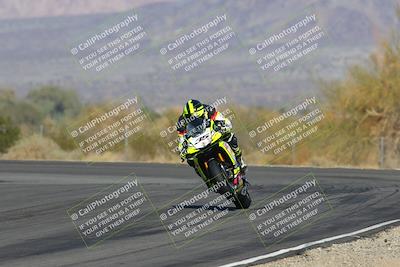 media/Jan-20-2023-Apex Assassins (Fri) [[05880b9d29]]/Racer 1/Session 3 (Turn 3 Exit Wheelie Bump)/